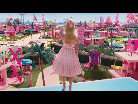 2023 Movie Preview | Cineplex