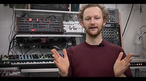 Akai Professional Force - Aufbaukurs 1 - Externe Instrumente einbinden und steuern