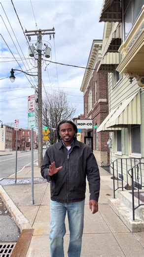 We can increase foot-traffic in Schenectady, New York. #upstaetnewyork #upstateny #schenectadynewyork #518 #schenectadyny