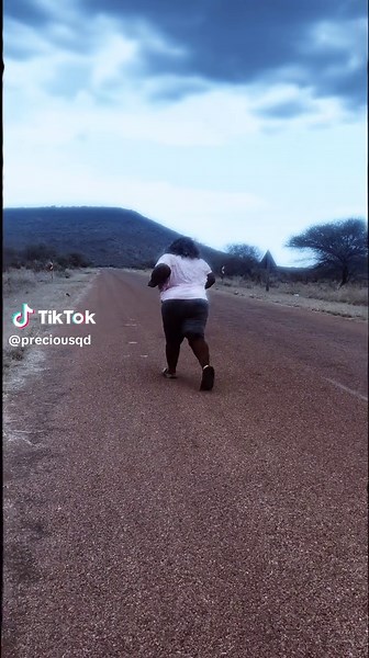 Obsessed with @cravenstar - Feed the Fire 🔥 Best song for exercising