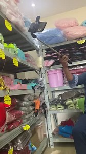 18 reactions · 11 comments | 朗Perche selfie bluetooth ,double lumiere朗 DISPONIBLE DE SUITE Prix très abordable | Going Beyond Stock | Facebook