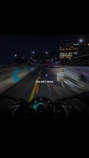 uh uh 🎧🤍 #lyrics #musicvibes #spedup | sped up songs lyrics