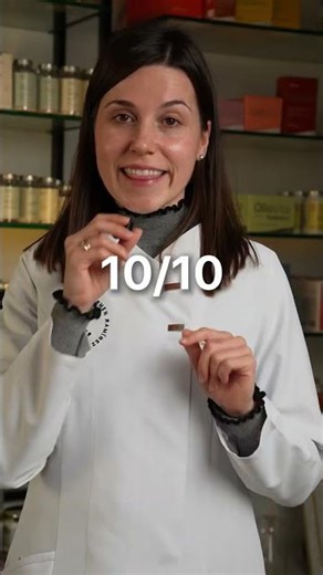 No todos los suplementos aportan lo mismo