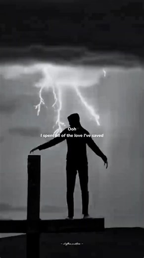 Arcade - DuncanLaurence | lyrics edit | aesthetic | english songs | slowed | whatsapp status #fyp