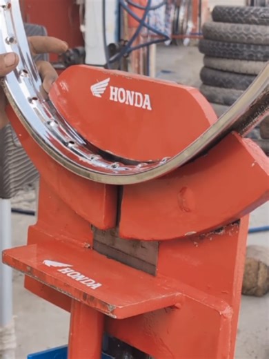 Understanding Wheel Alignment Machines for Better Performance