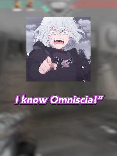 Voice Actor Shares Rise of Popular YouTube Character — Outsider Trading