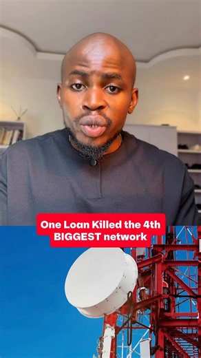 📱 FROM ETISALAT TO T2: SUBSCRIBER TREND IN NIGERIA (2016–2026) 🇳🇬Year — Number of GSM Subscribers (Market Share)April 2016 — 22.1m (15.1%)April 2017 — 19.0m (12.8%)April 2018 — 16.1m (10.1%)April 2019 — 16.7m (9.6%)April 2020 — 12.6m (6.6%)April 2021 — 12.8m (6.8%)April 2022 — 12.7m (6.3%)April 2023 — 13.4m (6.0%)April 2024 — 9.0m (4.1%)April 2025 — 3.0m (1.7%)April 2026 — 3.5m (1.9%)Over the past decade, the operator formerly known as Etisalat Nigeria has experienced a dramatic decline in bo