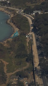 47 reactions | Open roads. A convoy buzzing with that quiet kind of excitement. Full tank, gear packed, radios on, and nothing on the schedule except the next turn and whatever the map decides to give us. This is why we do it. Not to rush the destination, but to earn every kilometer with the crew that always says yes. See you out there. | Overland Kings | Facebook