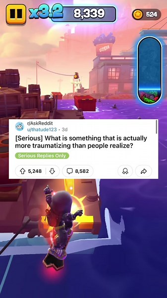 #redditstories #traumatizing #askreddit #stories #Storytime #Storytime