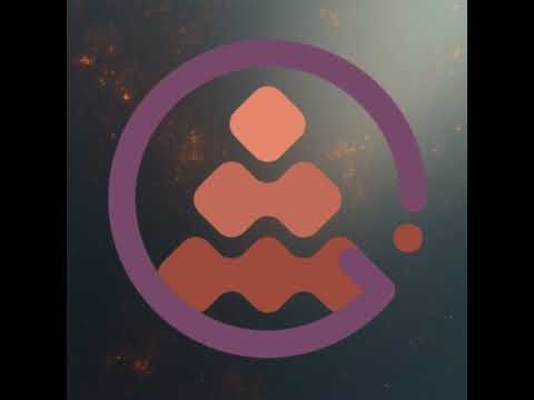 Incentives, Exhaustion, and Capacity Drift