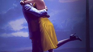 I film d'amore più belli di sempre