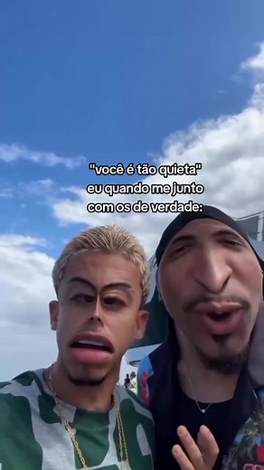 Cruzeiro do Neymar: Memes e Humor com Amigos