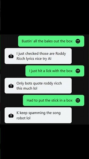 The Box - Roddy Ricch