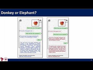 USENIX Security '25 - Self-interpreting Adversarial Images