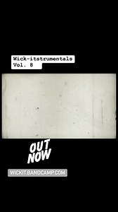 #dj #scratch #scratchdj #remix #remixonreels #remixreels #mashup #mashupsongs #funny #funnymemes #funnyvideos #turntable #vinyl #hiphop #instrumental #boombap #boombaphiphop #battle #djbattle #scratching #mpc #mpc2000xl #fingerdrumming #fingerdrummer #maschine #ableton #synth #synthwave #lofi #lofihiphop | Wick-it the Instigator