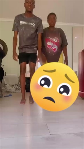 MmaPuLa🥹 (@mmapula214)’s videos with original sound - MmaPuLa🥹