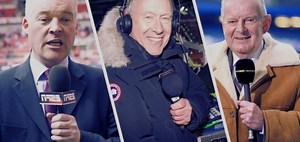Why Do Soccer Announcers Yell Goal? (3 Key Reasons)