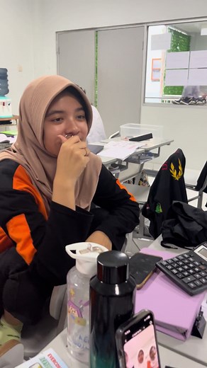 Understanding Swab Tests: What You Need to Know