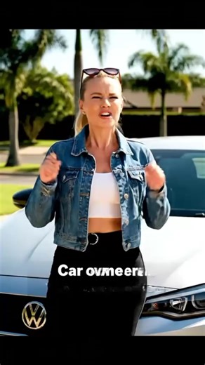 Drivers Are Switching To This Insurance!