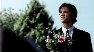 Supernatural S01E02 Wendigo