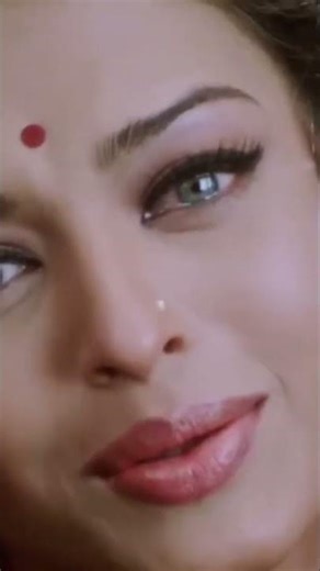 Devdas movie best scene #shortvideo #trendingsongs #movi please try this movie #bestscenes