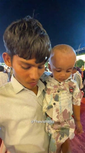 Fir se shadi me le Gaya bhura || @Thevishalks #minivlog #vlog #viralvideo #shorts