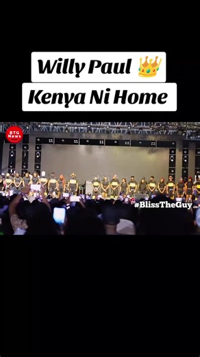 #furahafestival #willypaul #fyyyyyyyyyyyyyyyyyyy