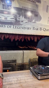 🥶Beat the freeze with Bob Sykes Bar B Q and our famous Beef Brisket. We look forward to serving you soon! 🔥🐷https://bobsykes.m.takeout7.com/menu-panel | Bob Sykes Bar B Q