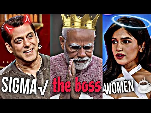 sigma rule memes | the boys memes | savage moments | chad moments | viral memes | meme compilation