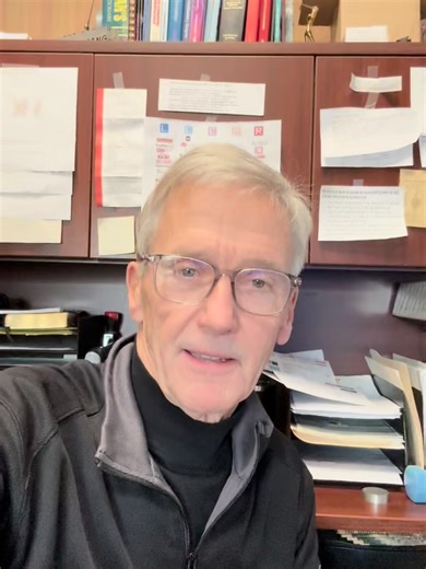 Ask your legislators why they are willing to make rules, then change the rules, and then expect the citizens to pay the tab!