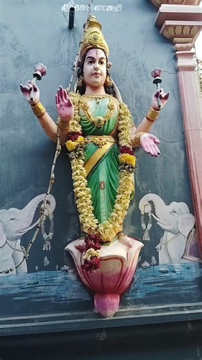 🔔🙏ஒவ்வொரு சாமியும் அழகுதான் இதுல எந்த சாமி அழகா இருக்குன்னு கமெண்ட்ல சொல்லுங்க ஷேர் பண்ணு 👍போடுங்க 👍