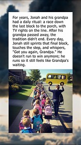 The safest bus in town. | Revenge Pranks