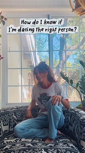 ✨Sarah Shahi🧿✨ on Instagram: "Okay! The 60 million dollar question. I have a lot of thoughts on this which I expand upon in Life is Lifey. BUT- the condensed version is this- the HEALTH OF ANY RELATIONSHIP IS DETERMINED BY HOW WELL YOU HANDLE CONFLICT. All relationships are glorious when the other person is doing exactly what you want them to do at the exact moment you want them to do it . But are you good for each others’ nervous system? Do you have more peace than anxiety? Do you HEAR each ot