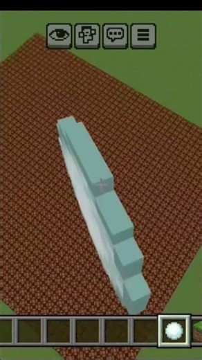 #minecraft #minecraftshorts