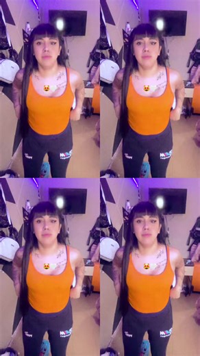 Videos de Camila Sanchez23 (@camilasanchezzz4) con “sonido original - mat.power 🌠”