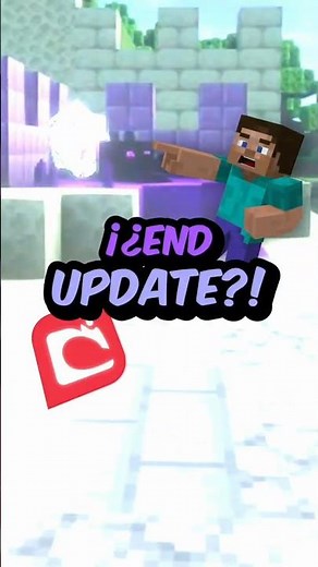 Mojang's secret plan revealed!