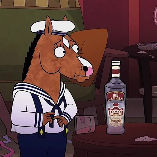 Diane Nguyen Transformation - Everyone Deserved Better