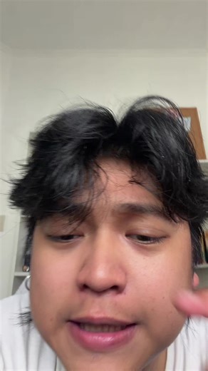 You don’t get a free pass to be a bad person #fyp #mentalhealth #badbehavior