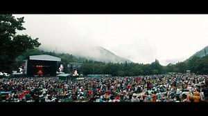 95K views · 3.2K reactions | [FUJI ROCK FESTIVAL'17 Aftermovie] THANK...