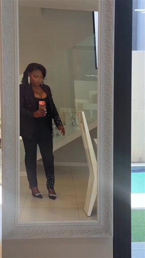 Makhadzi Music (@makhadzimusic)’s videos with original sound - Makhadzi Music