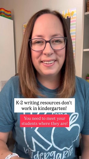 21 reactions | You’ve tried the fancy writing bundles. You’ve watched...