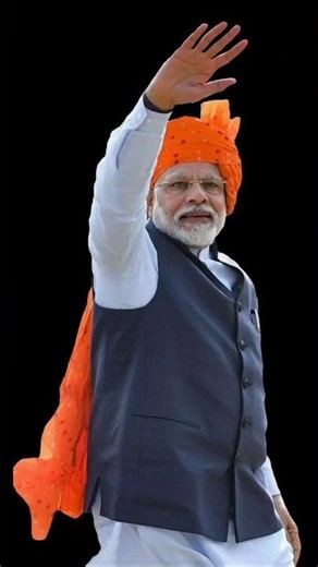 what is mountbatten plan?।।#currentaffairs #trending #todayupdate #news