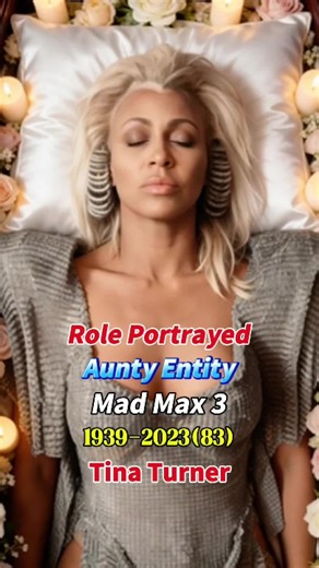 In memory of the Mad Max Beyond Thunderdome (1985) actors who have passed away.#tiktok #film #madmaxbeyondthunderdome #madmax #foryour