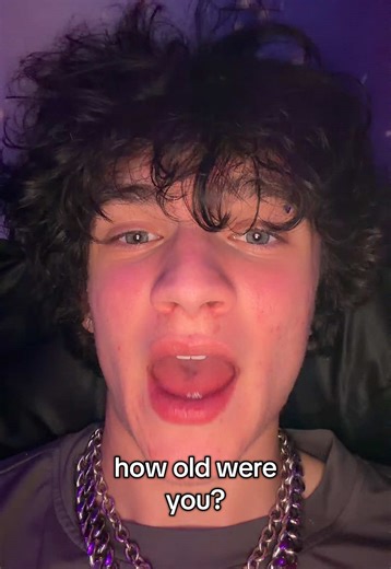 if you don’t believe me.. prove it 🤓 | words that end with j