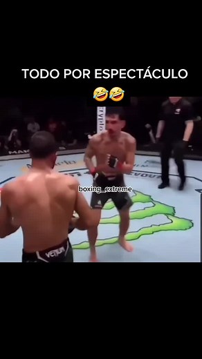 #playstation4 #knockout #nocauts #kickboxing #boxeo #extremesports #fullcontact #deporteextremo #boxing_extreme1