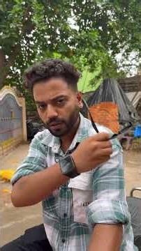 Rx -100 Bike lovers😎🔥|aayiram bike erukalam aana indha maari bike siladhu dhan eruku🔥|