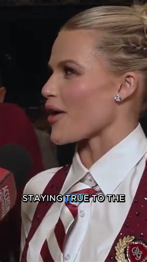 🔥 Robert Irwin Goes Shirtless on the Dance Floor — Next Week’s Tribute Has Fans in Tears! 💃💔 #RobertIrwin #SteveIrwinLegacy #DanceShow #EmotionalTribute #CelebrityBuzz #HollywoodDrama | Sarah endah App