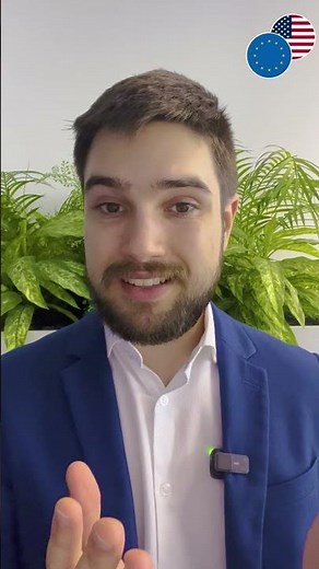 Mastering Forex Quotes: How Base and Quote Currencies Impact Your Trades