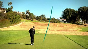 123K views · 297 reactions | In this lesson from Callaway Golf, we learn how the Callaway Rogue can help improve your drive. | CBS Sports | Facebook