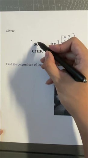 Is ts tuff #viral #maths #meme #funny #fyp